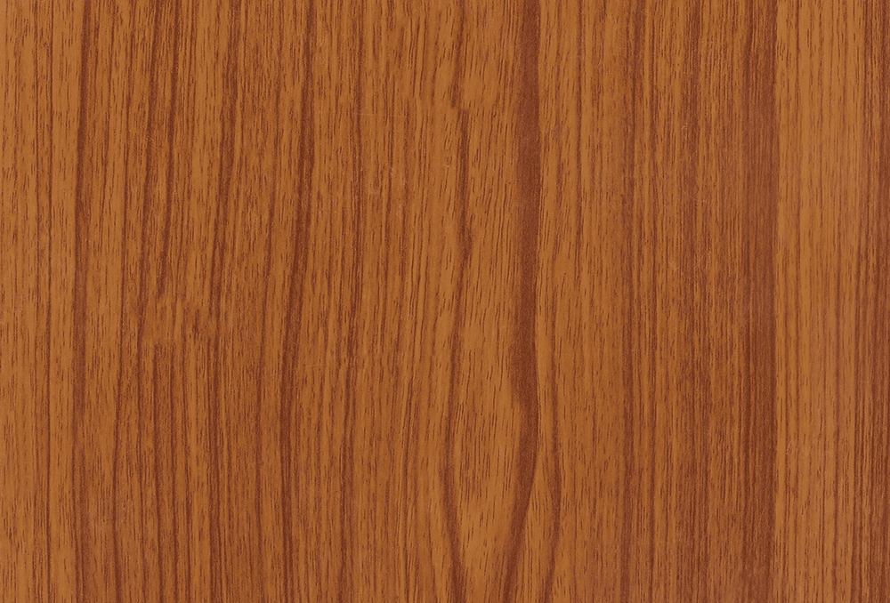 Pre Laminated Bison Panels
