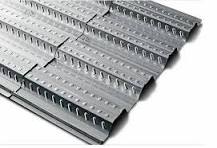 Decking Sheet