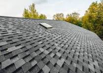 Roofing shingles