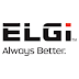 ELGi Compressors