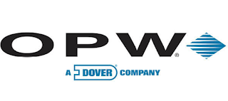 OPW Bottom loading kits