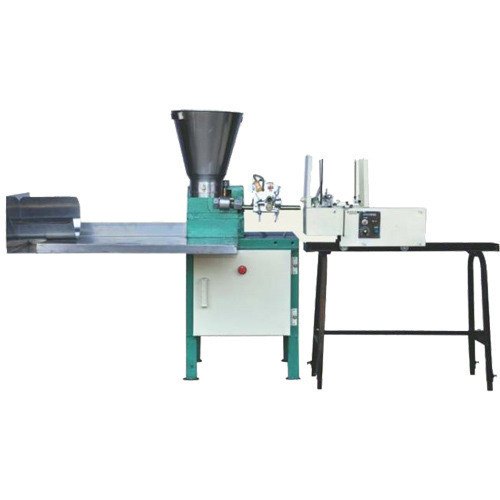 Automatic Agarbatti Making Machine