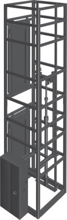 Platform Lifts