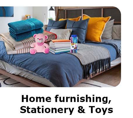 Home Furnishing