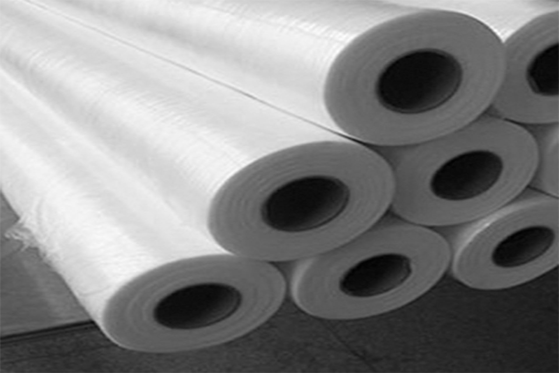 PP Non woven (Lamination)
