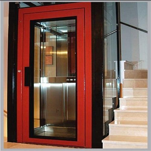 Home Lift