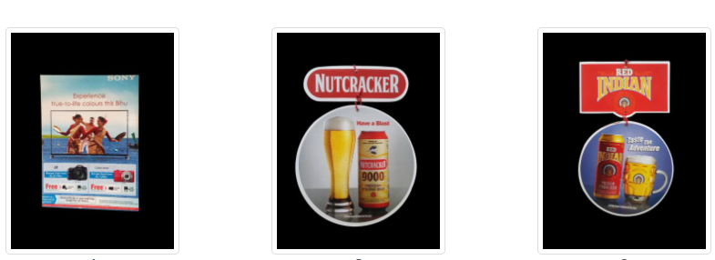 Advertisement
