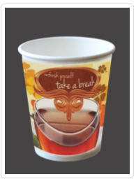 Beverage