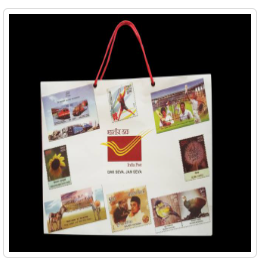 Carry Bags