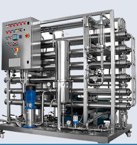 Paper Plate Making Machine