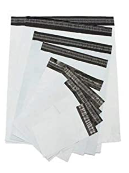 Final Packaging Products