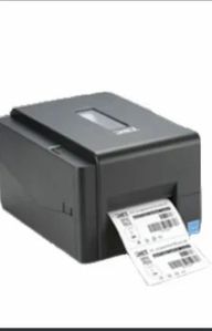 Barcode Printer