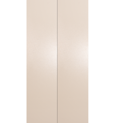Auto Door MS Plain colour