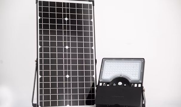 Solar Products