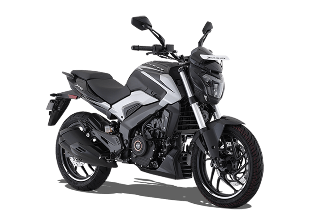 Bike Rental Service