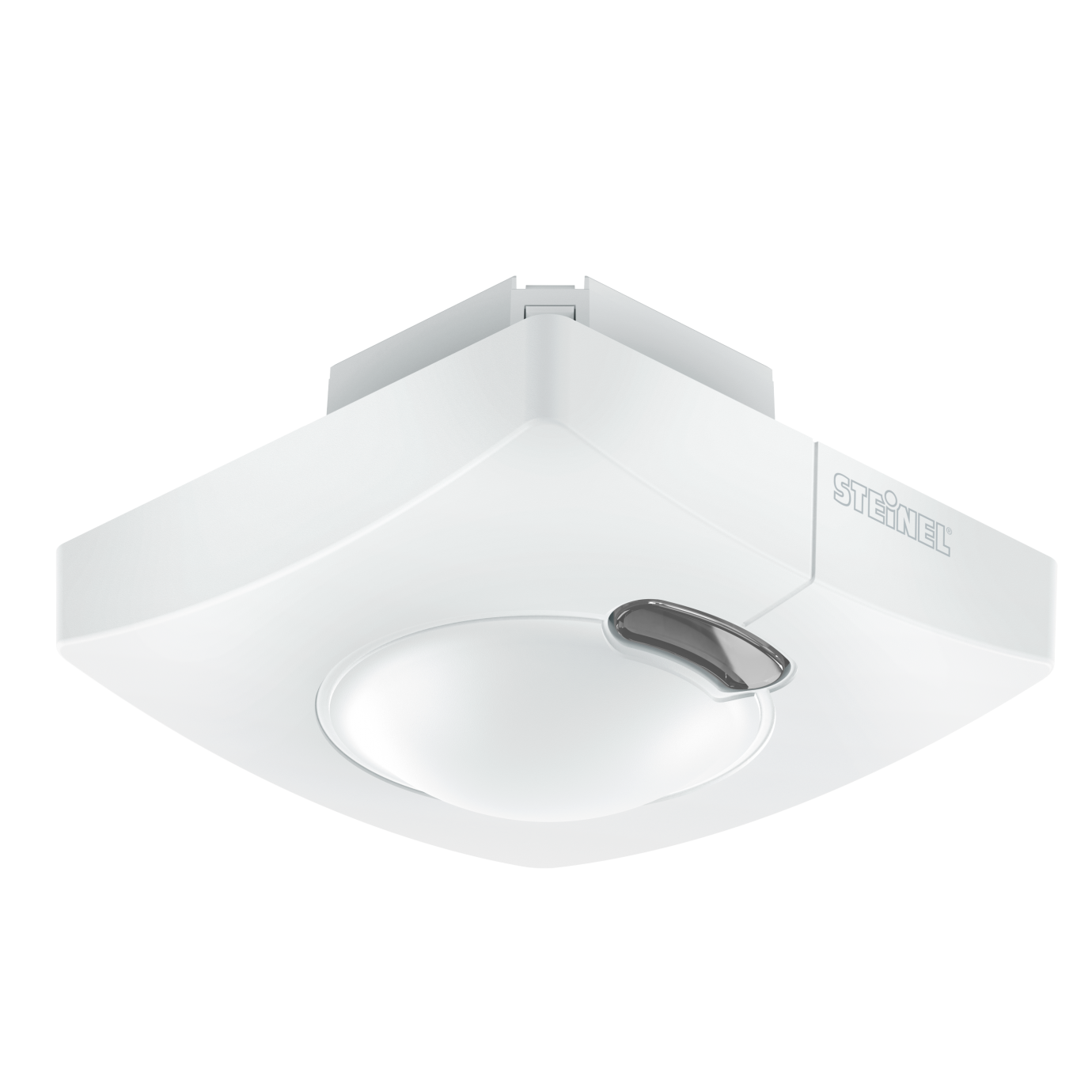 Lighting Automation