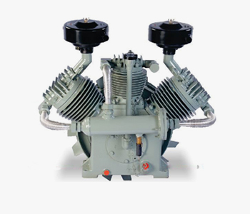 Railway Compressors