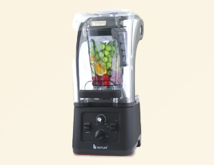 Commercial Blender