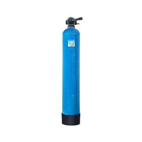 Iron Removal Filter