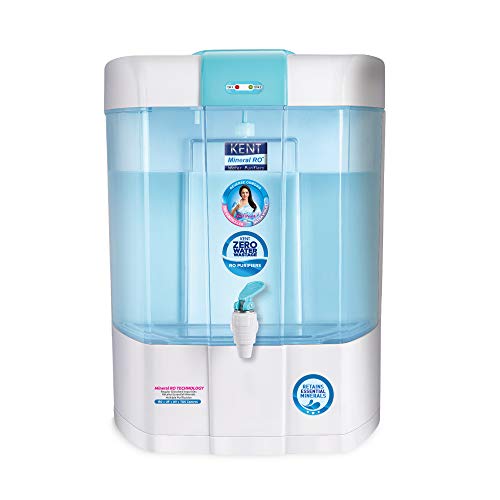 Water Purifier