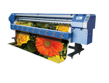 Printing Products