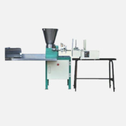 Agarbatti Making Machine