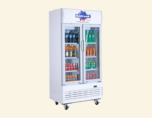 Celfrost