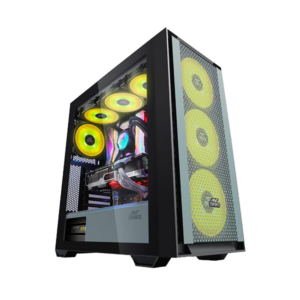 Processor