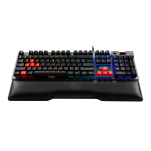 Computer Keyboard
