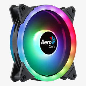 AEROCOOL COOLING