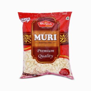 Muri