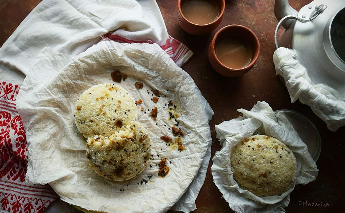 Tekeli Pitha