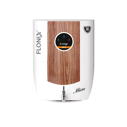 flonix RO