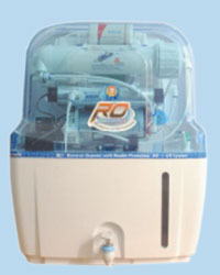 AQUA SWIFT