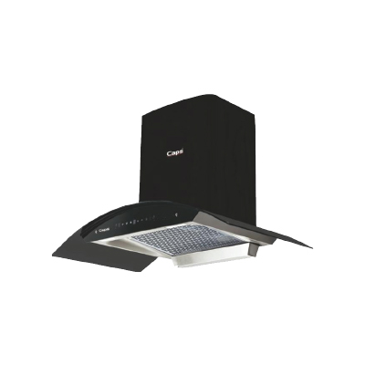 Modular Kitchen Chimney