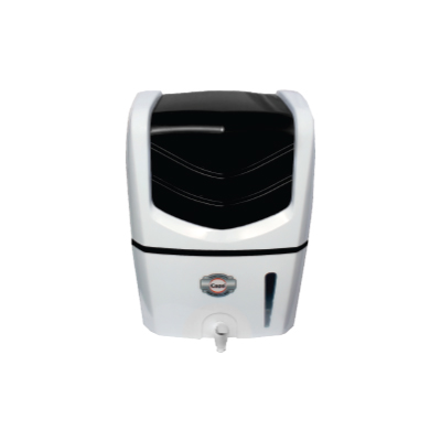 Suzo Water Purifier