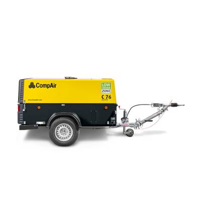 Air Compressor Spares
