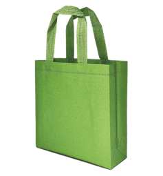 Sparkle Bags