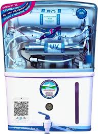 Aqua Grand Plus