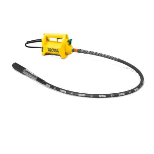 Needle Vibrator