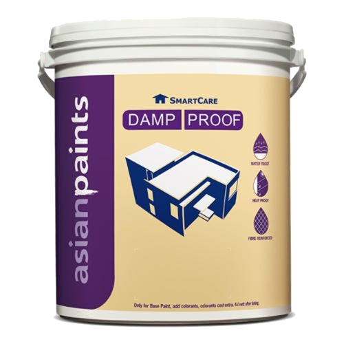 Water Proofing Chemicals