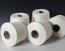 Sewing Threads