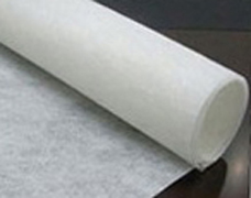 Air & Liquid Filtration Nonwovens