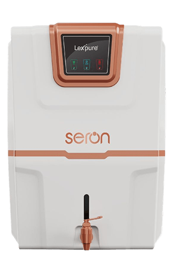 Lexpure Seron RO
