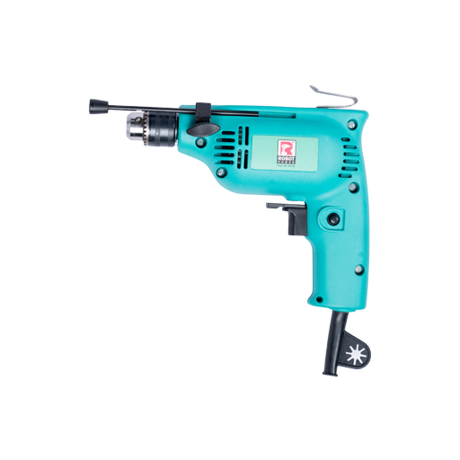 Drill Machine