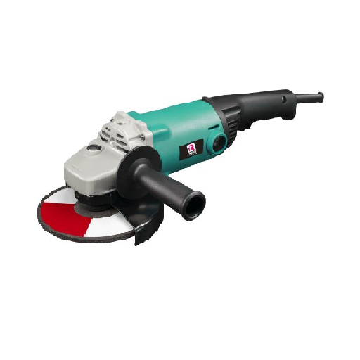 Grinder Machine