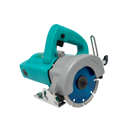 Marble Cutter