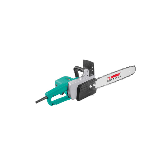 Electric Chainsaw