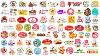 STICKER AND LABELS