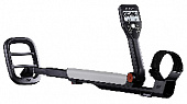 Metal detector Minelab GO-Find 11